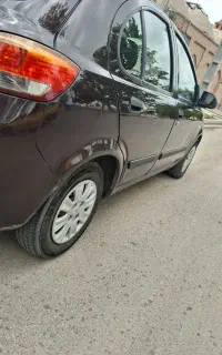 تبامدل ۹۷