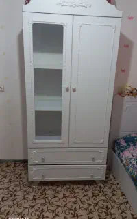 کمدلباس