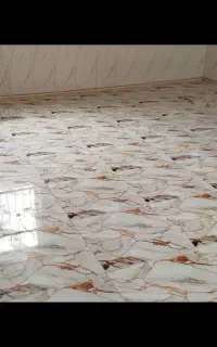 اجرای کارهای ساختمانی بنایی کاشی و سنگ وسیمانکاری