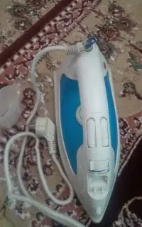 فروش اتو بخار