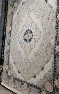 فرش کهنه توبیارفرش نو ببر با اقساط ۱۰ماه بدون سود