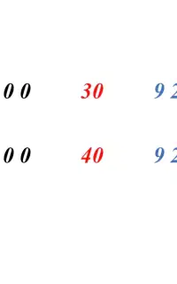 09100.30.9200
