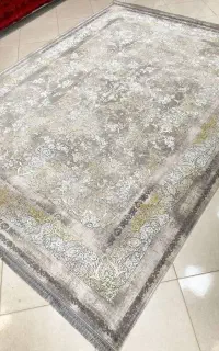خوش ترندجدید بازارقالی بهاری/دلتان// رقابتی