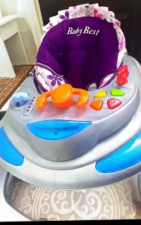 رو روکش موزیکال
