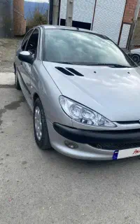 ۲۰۶مدل ۸۲ موتور ۱۴۰۳ تعویض قانونی قید در سند