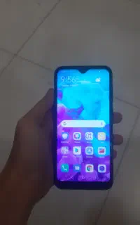 HUAWEI(Y5 2019)