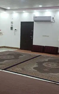 منزل مبله خانه اجاره
