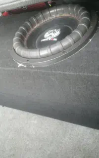 ساب باکس