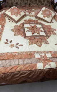 روتختی
