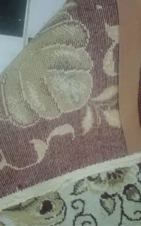 فرش 12متری