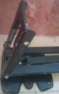 براکت ال سی دی درحدنو