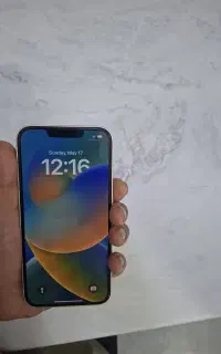 آیفون ۱۳ نرمال