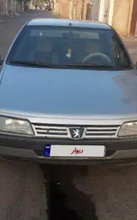 405مدل84