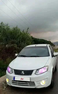 ساینا مدل 98
