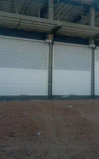 ساخت کرکره برقی وتعمیرات کرکره شاهوردی