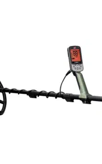 Xtera pro -اکسترا پرو