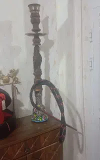 قلیان