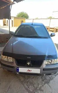 فروش ماشین