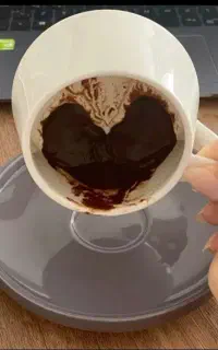 فال قهوه و تاروت