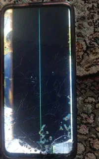 y9 prime