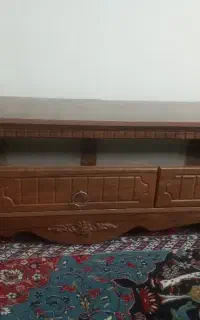 میز تلویزیون