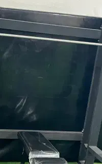 تشک باشگاهی ژیمناستیک و کشتی