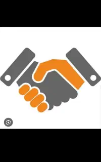 یک نیرو آقا جهت کار در ابزار کرایه