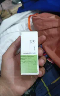 ادابتور اصلی 25 ولت سری اصلی 25ولت