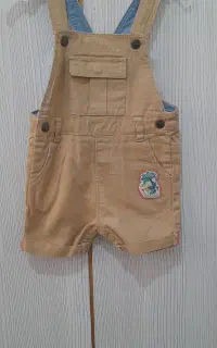 بیلربچگانه نو