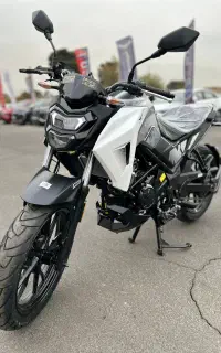 NA180 ABS سال 405