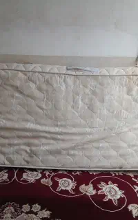 تشک 2در90سالم