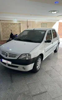 ال 90 بدون مشابه 95 190تا کار