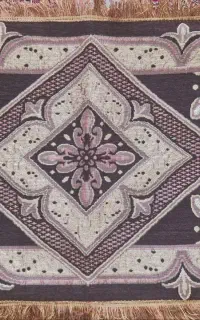 رو بالشتی