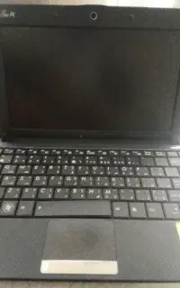 کامپیوتر کوچک