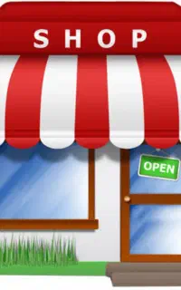 اجاره میز تعمیرات موبایل