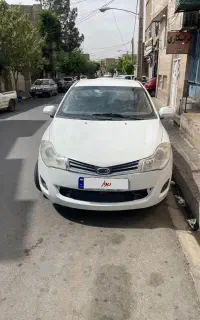 ام وی ام ۳۱۵