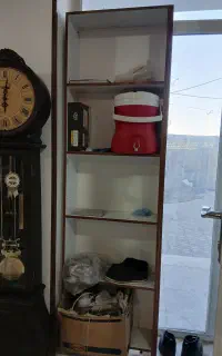 باکس