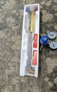 مانو متر و سرپیک