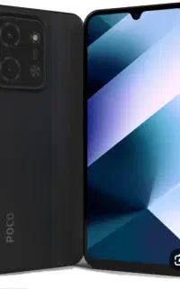 POCO.C85