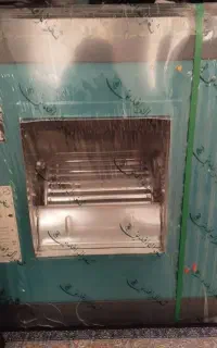 کولر نو