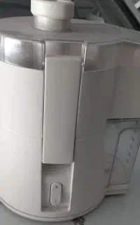 ابمیوه گیری  با برند juice