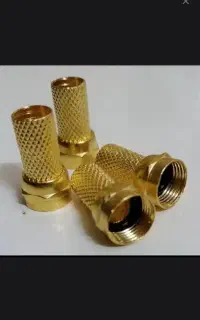 نصب آنتن نصب تلویزیون و براکت