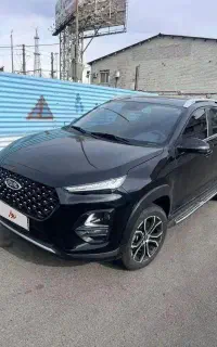 فروش