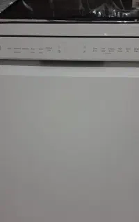ماشین ظرف شویی ال جی۱۴ نفره