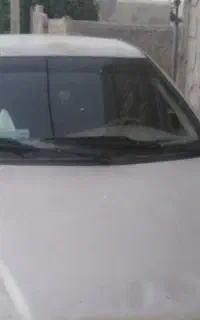 سمند 86 توافقی
