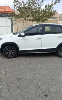 ایکس 22دنده 99