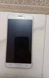 گوشی j7 2017
