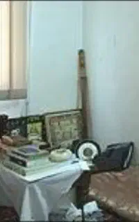 استخاره و فال و دعا