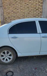 ماشین فروشی