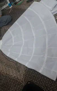 ژپون عروس